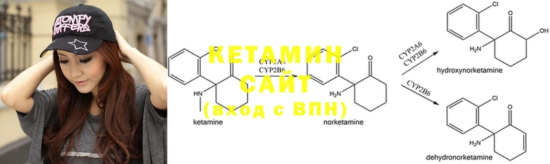 КЕТАМИН ketamine  сайты даркнета официальный сайт  Тотьма  ОМГ ОМГ сайт 